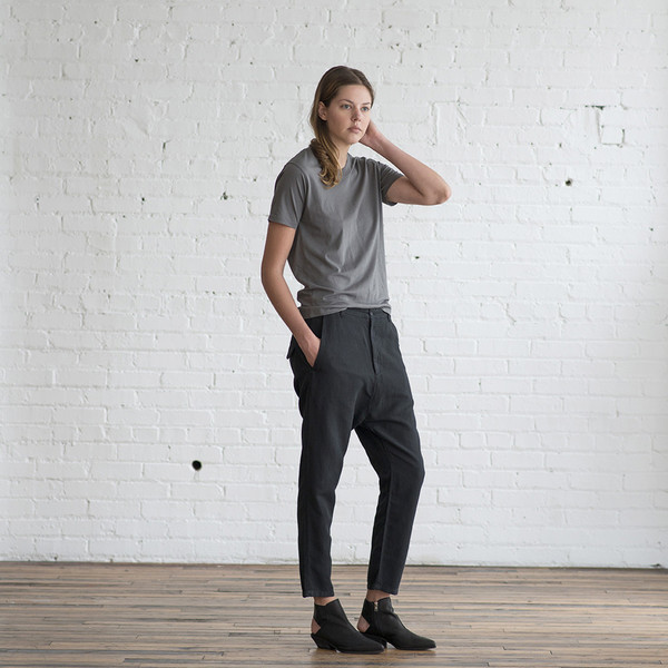 Hope Was Trouser - SOLD OUT Hope Was Trouser - SOLD OUT