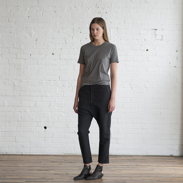 Hope Was Trouser - SOLD OUT Hope Was Trouser - SOLD OUT