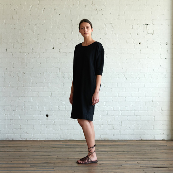 Humanoid Carrie Dress - SOLD OUT Humanoid Carrie Dress - SOLD OUT