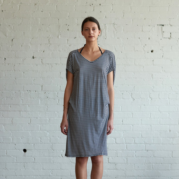 Humanoid Jonah Dress Humanoid Jonah Dress