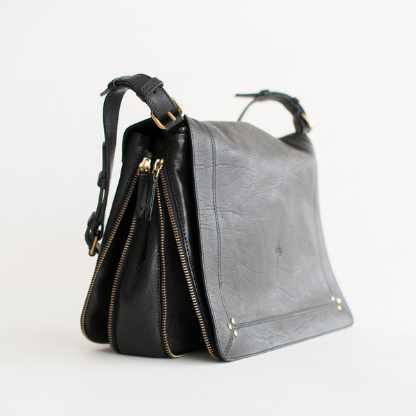 Jerome Dreyfuss Albert Bag Jerome Dreyfuss Albert Bag