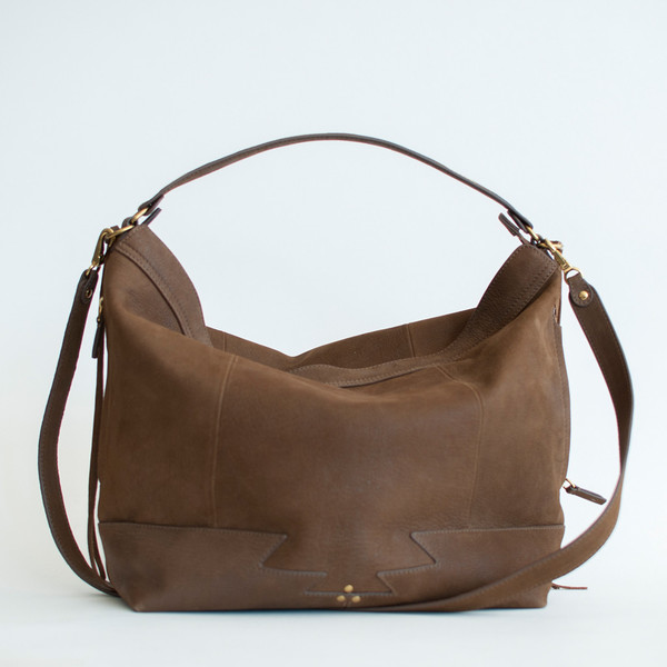 Jerome Dreyfuss Roger Bag - SOLD OUT Jerome Dreyfuss Roger Bag - SOLD OUT
