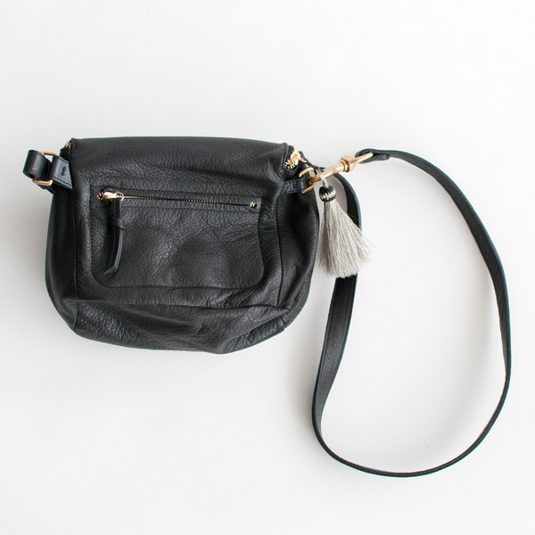 Kempton & Co Mini Windbourne Handbag - SOLD OUT Kempton & Co Mini Windbourne Handbag - SOLD OUT