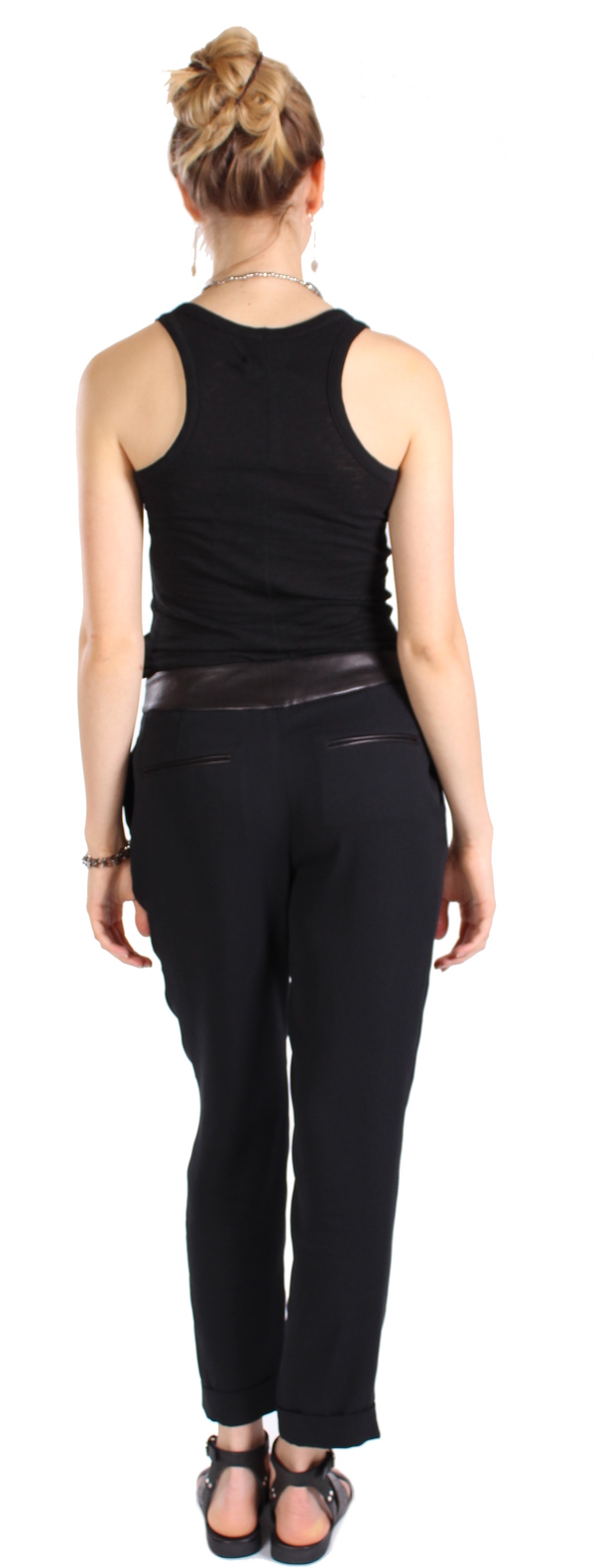 Rag & Bone Mo Pant Rag & Bone Mo Pant