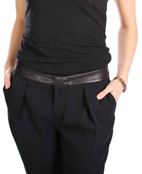 Rag & Bone Mo Pant Rag & Bone Mo Pant