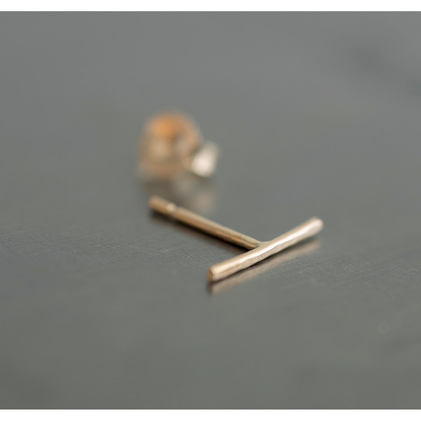 Quarry Nagy Earrings Quarry Nagy Earrings