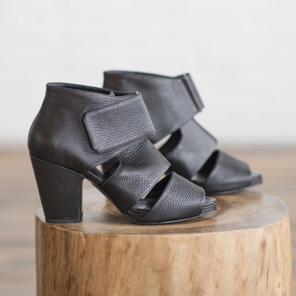 Rachel Comey Comrad Sandal - SOLD OUT Rachel Comey Comrad Sandal - SOLD OUT