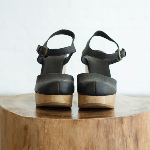 Rachel Comey DeKalb Clog Rachel Comey DeKalb Clog