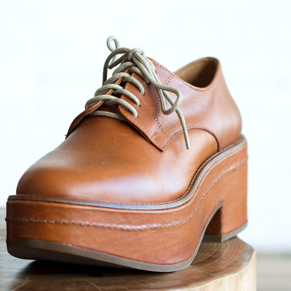 Rachel Comey Fontaine Oxford Rachel Comey Fontaine Oxford