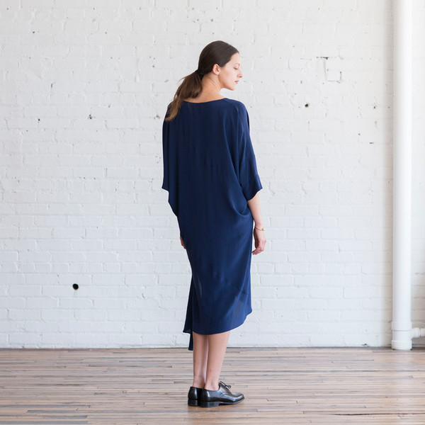 Rachel Comey Grateful Dress Rachel Comey Grateful Dress