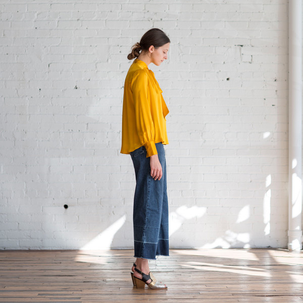 Rachel Comey Legion Pant Rachel Comey Legion Pant