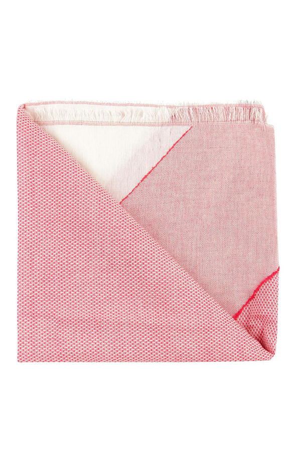 Hoss Intropia Motifs Scarf Hoss Intropia Motifs Scarf
