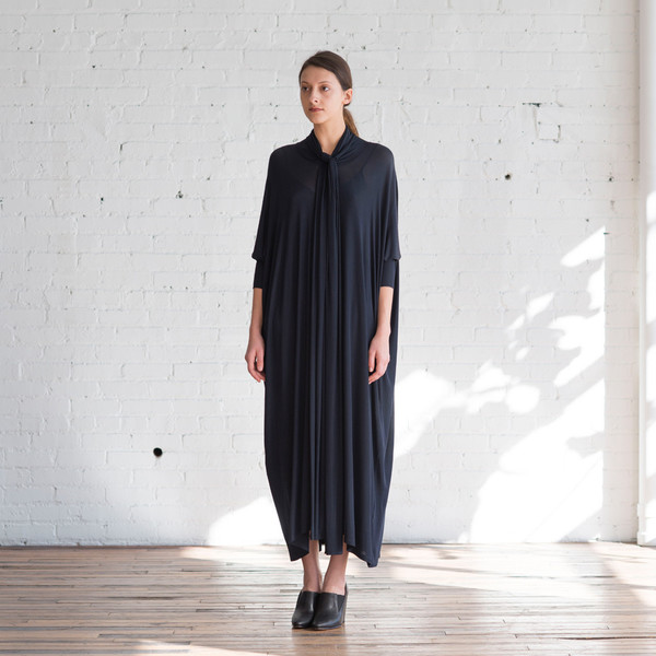 Rachel Comey Liber Caftan Rachel Comey Liber Caftan