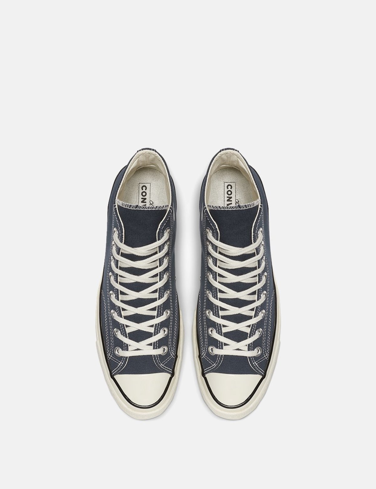 chuck 70 obsidian