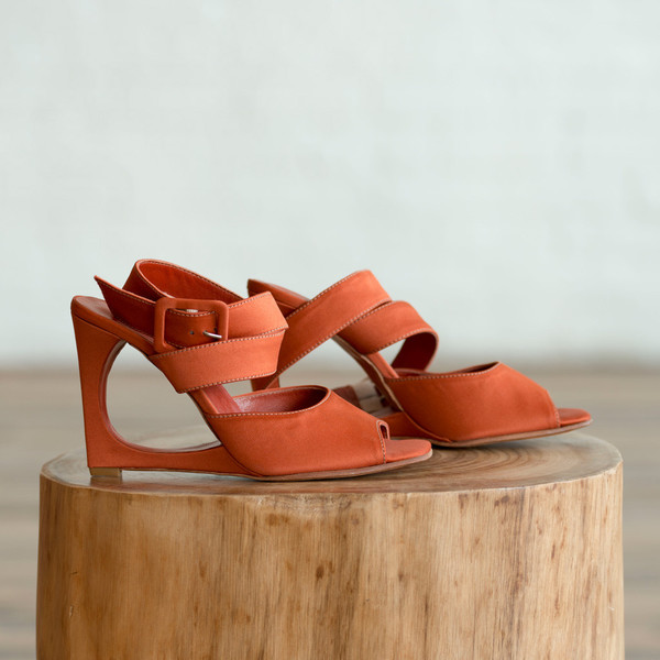 Rachel Comey Meda Wedge Rachel Comey Meda Wedge