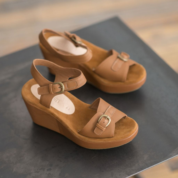 Rachel Comey Ogden Wedge Rachel Comey Ogden Wedge