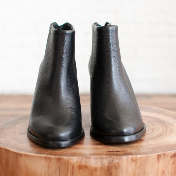 Rachel Comey Prose Ankle Boot Rachel Comey Prose Ankle Boot