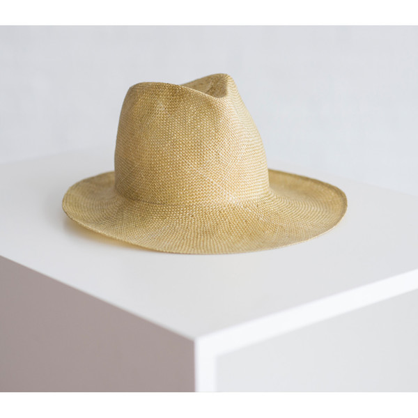 Reinhard Plank Dennis Viscosa - SOLD OUT Reinhard Plank Dennis Viscosa - SOLD OUT