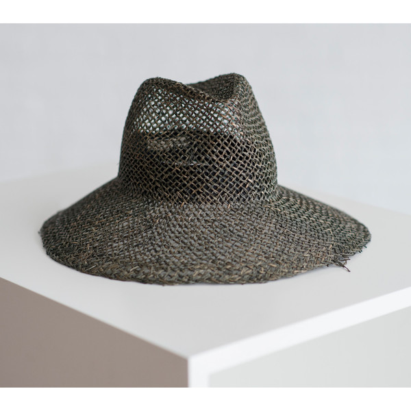 Reinhard Plank Enorme Grass - SOLD OUT Reinhard Plank Enorme Grass - SOLD OUT