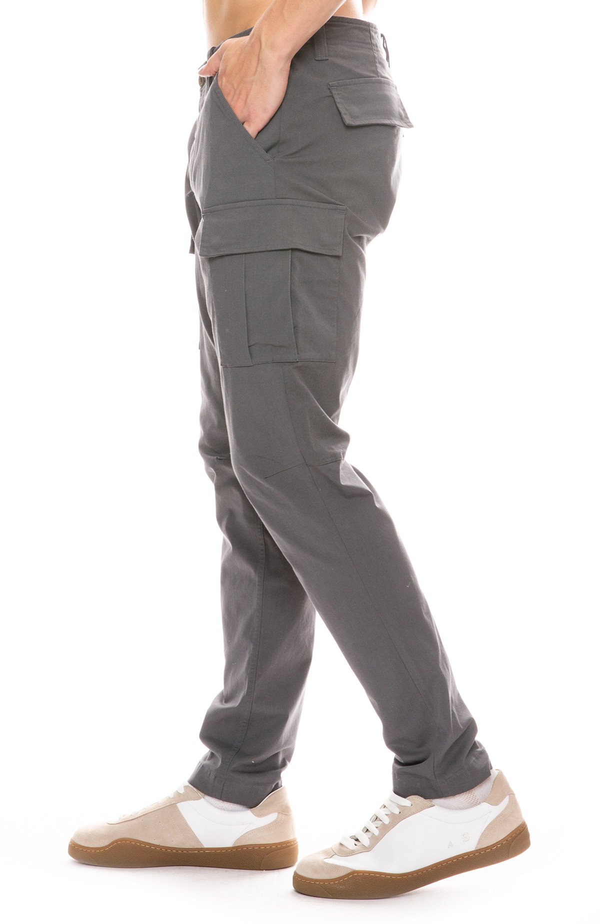 Wings+Horns Cordura BDU Pant | Garmentory