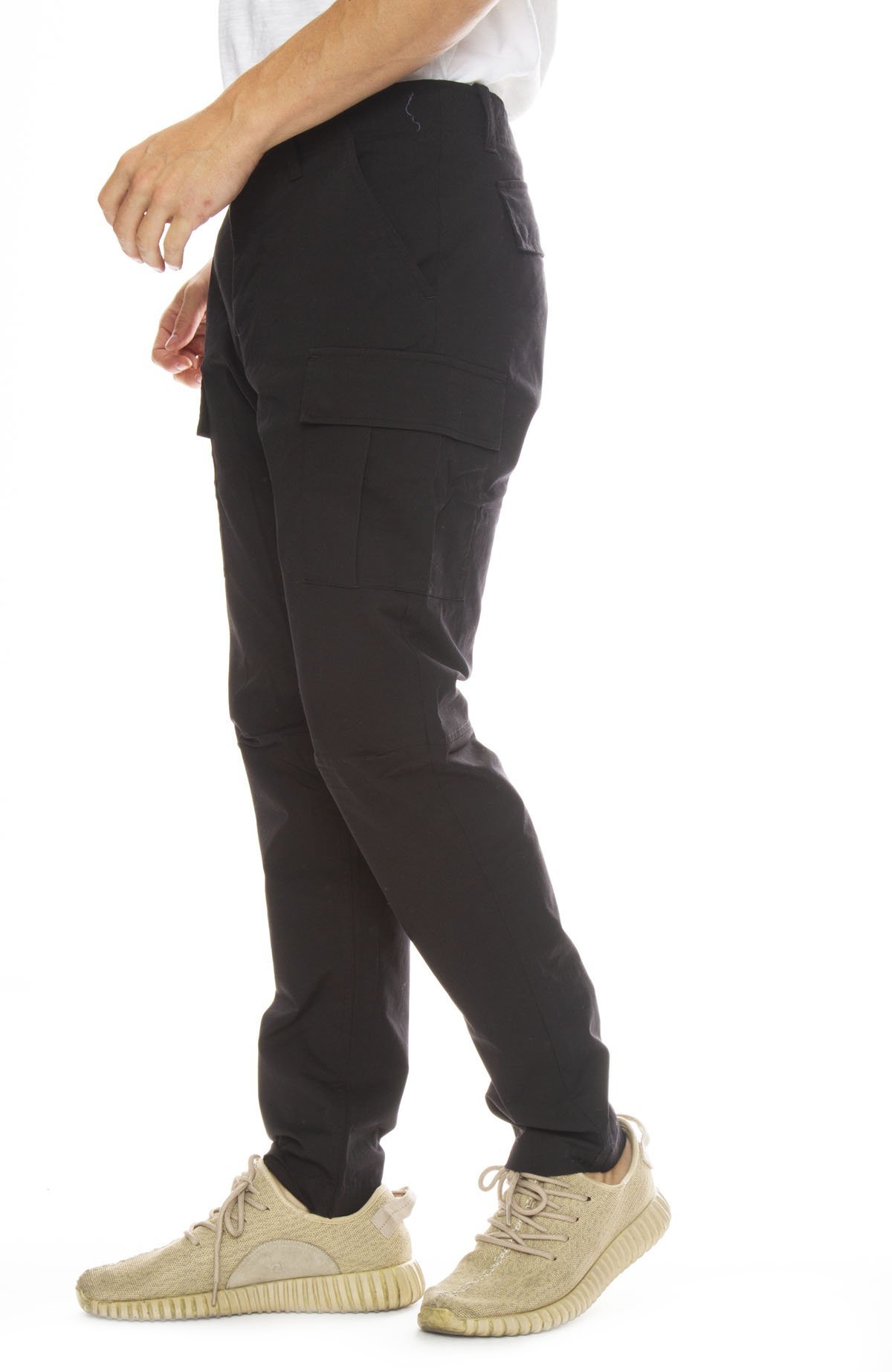 Wings+Horns Cordura BDU Pant | Garmentory