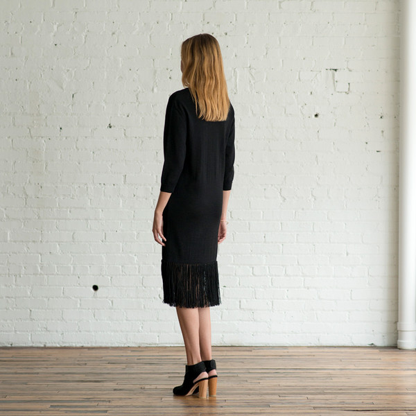 Ulla Johnson Gia Dress - SOLD OUT Ulla Johnson Gia Dress - SOLD OUT