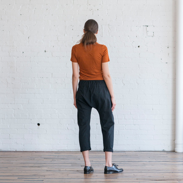 Ulla Johnson Ile Pant Ulla Johnson Ile Pant