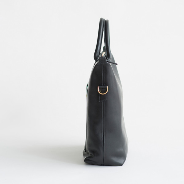Want Les Essentiels Mirabel Shopper Tote - SOLD OUT Want Les Essentiels Mirabel Shopper Tote - SOLD OUT