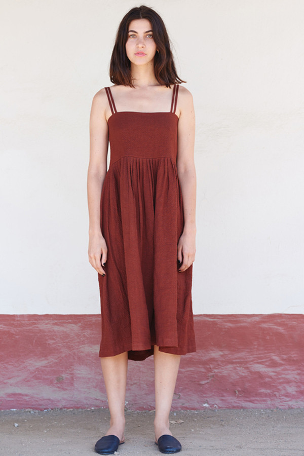 First Rite Sun Dress First Rite Sun Dress