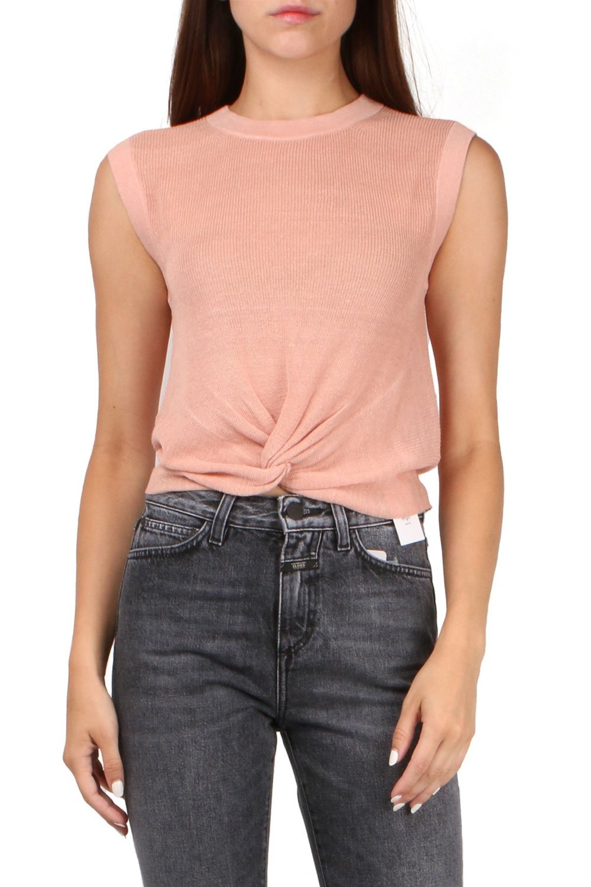 veronica beard kellen sweater