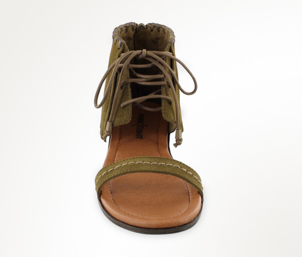 Minnetonka Moccasins Havana Minnetonka Moccasins Havana