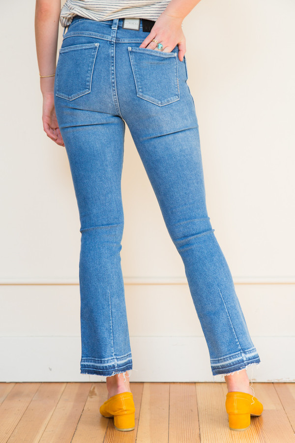 neuw jane jean in paris blue neuw jane jean in paris blue