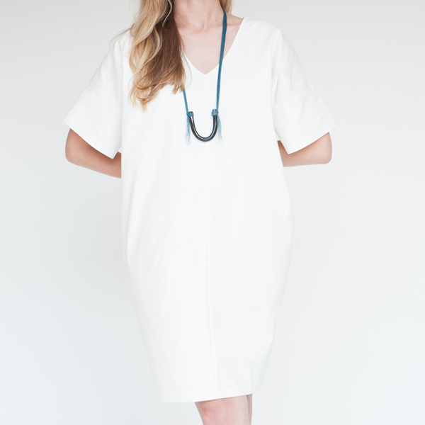 Hackwith Design House Reilly Dress Hackwith Design House Reilly Dress