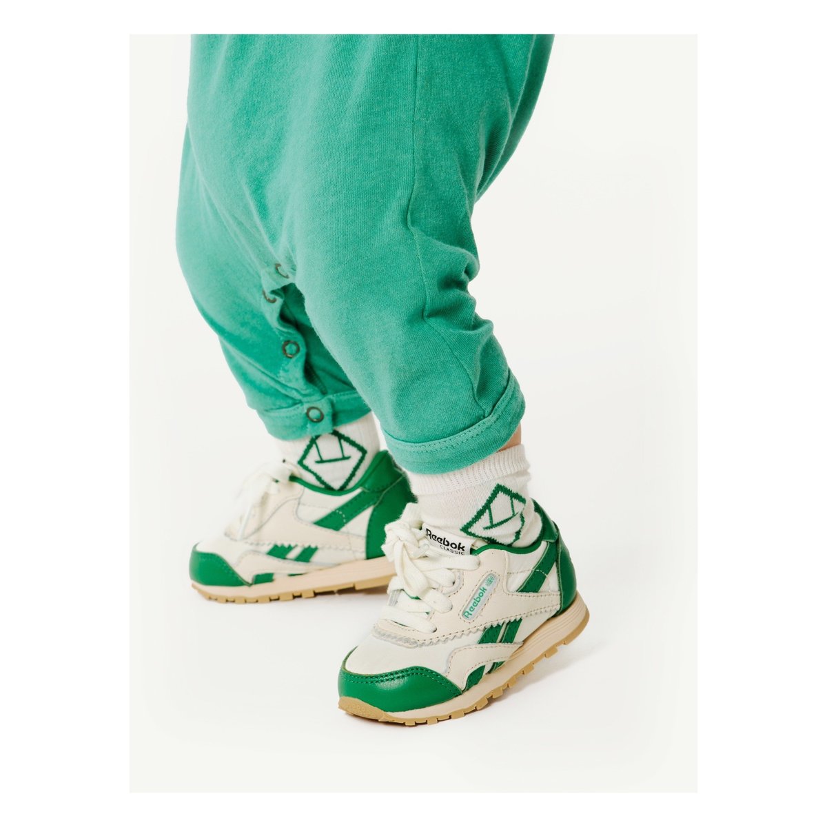 reebok the animals observatory