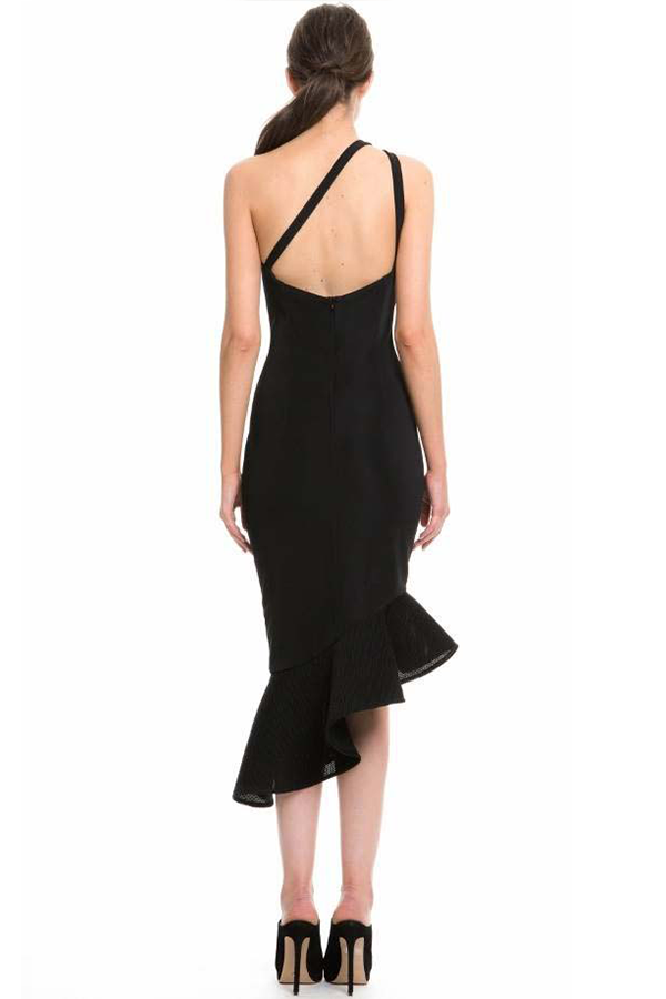 Premonition Butterfly Catcher Dress Premonition Butterfly Catcher Dress