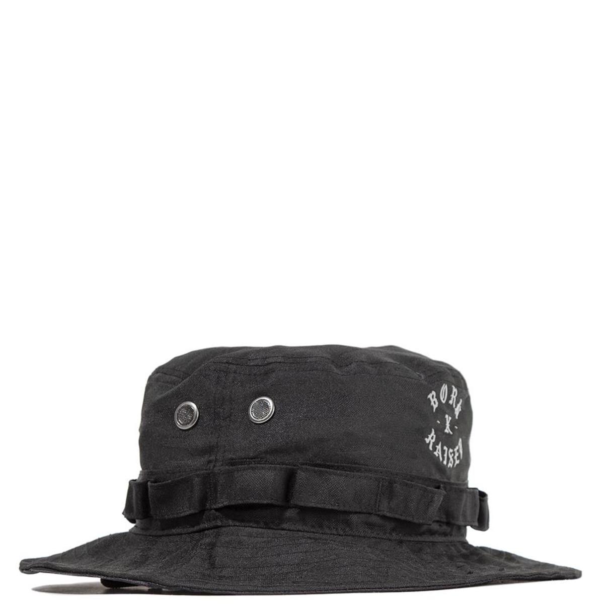 Cybernetics Boonie Hat 