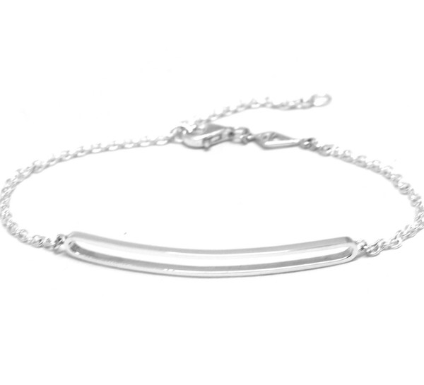 MAKSYM BRAOV BRACELET MAKSYM BRAOV BRACELET
