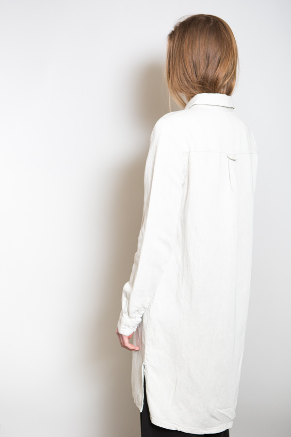 Just Female Sketch Dress Just Female Sketch Dress