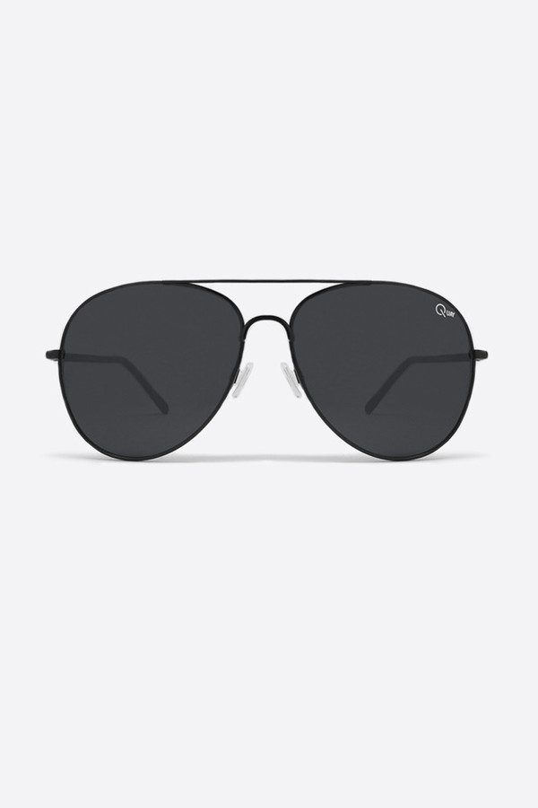 Quay Flagship Sunglasses Quay Flagship Sunglasses
