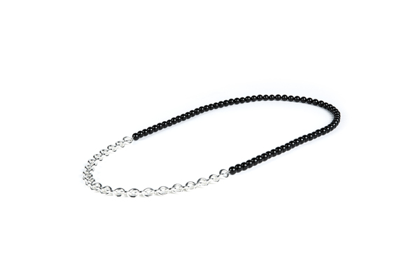 The Sum The Sacred Chain The Sum The Sacred Chain