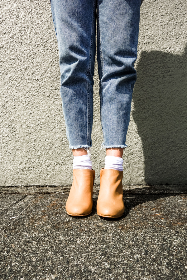 Dieppa Restrepo Camilla Boot - Camel Dieppa Restrepo Camilla Boot - Camel