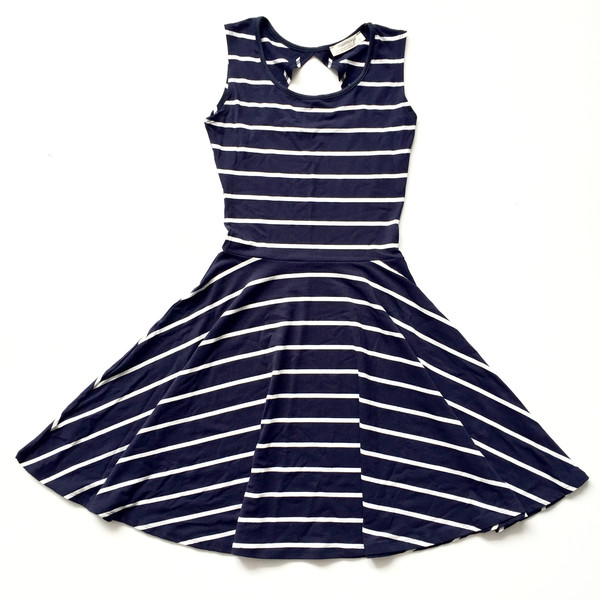 MEEMOZA - BEGIN AGAIN - MARINE MEEMOZA - BEGIN AGAIN - MARINE
