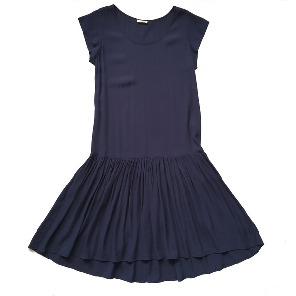 NAIF - DR001 - MARINE NAIF - DR001 - MARINE