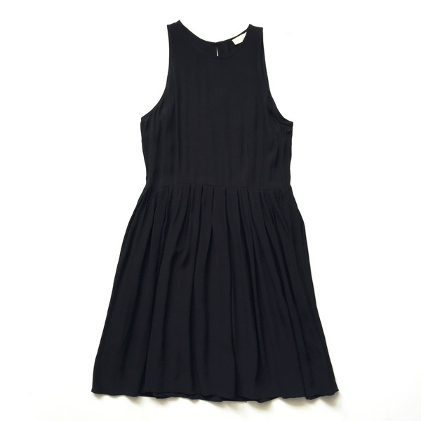 NAIF - DRN71 - BLACK NAIF - DRN71 - BLACK