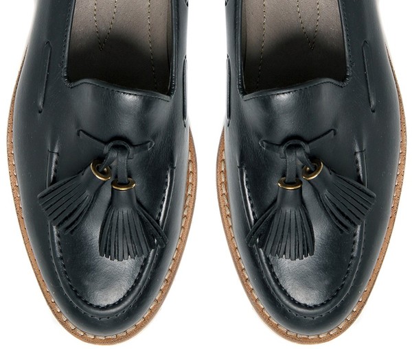 H by Hudson York H by Hudson York