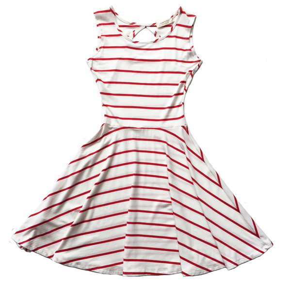 MEEMOZA BEGIN AGAIN Dress MEEMOZA BEGIN AGAIN Dress