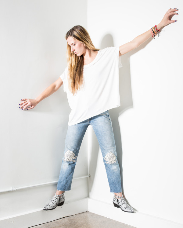 Margaux Lonnberg Marlow T Margaux Lonnberg Marlow T