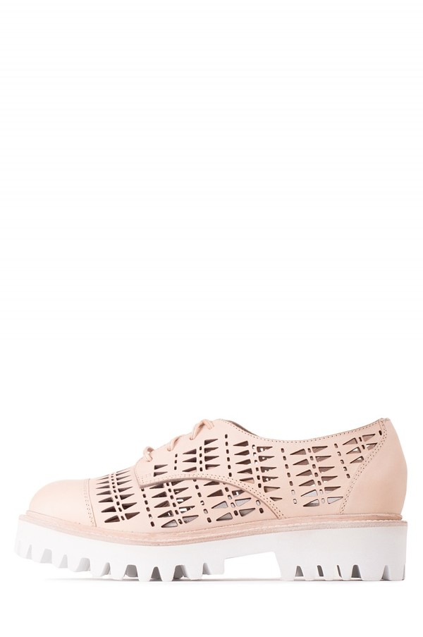 Jeffrey Campbell Pistol Cut Jeffrey Campbell Pistol Cut