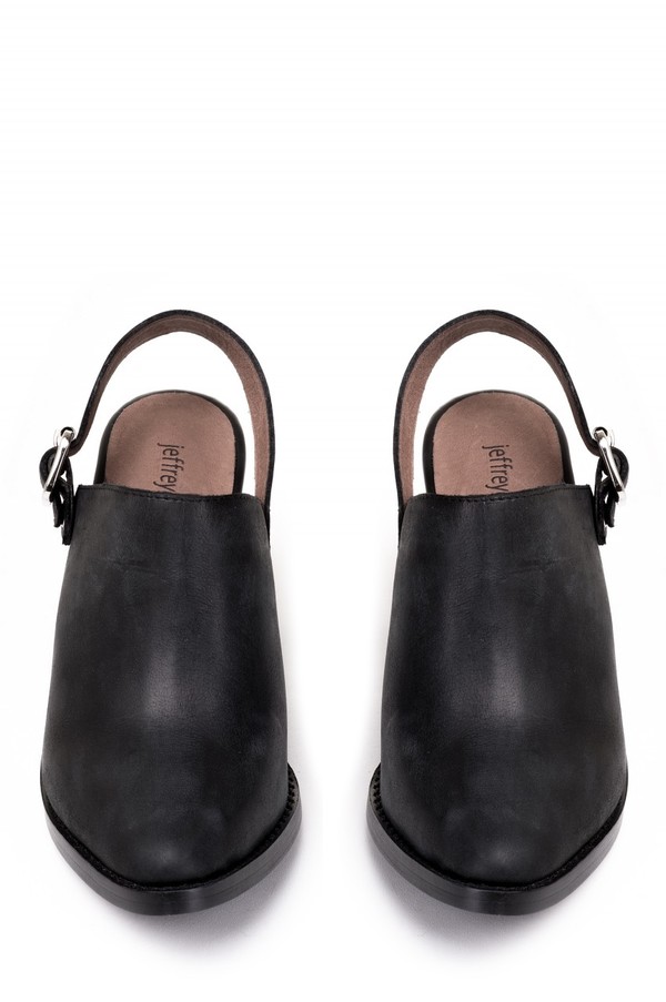 Jeffrey Campbell Route 66 Jeffrey Campbell Route 66