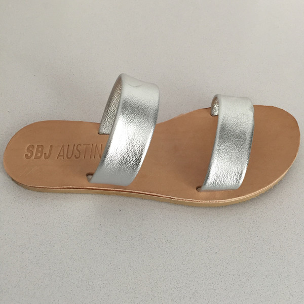 SBJ Austin Nell Slide SBJ Austin Nell Slide